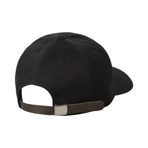 RVCA Καπέλο ANP - Claspback Cap for Men
